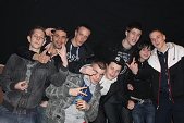 Photo 209 - Dont'stop the party 2-2