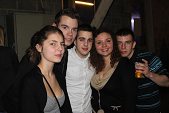 Photo 210 - Dont'stop the party 2-2