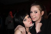 Photo 211 - Dont'stop the party 2-2
