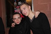 Photo 212 - Dont'stop the party 2-2