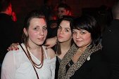 Photo 213 - Dont'stop the party 2-2