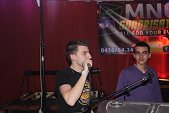 Photo 214 - Dont'stop the party 2-2