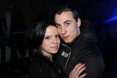 Photo 215 - Dont'stop the party 2-2