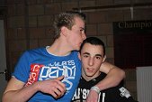 Photo 216 - Dont'stop the party 2-2