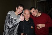 Photo 217 - Dont'stop the party 2-2