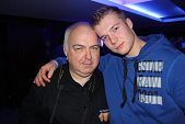 Photo 218 - Dont'stop the party 2-2