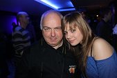 Photo 219 - Dont'stop the party 2-2