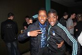 Photo 220 - Dont'stop the party 2-2