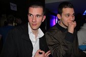 Photo 221 - Dont'stop the party 2-2
