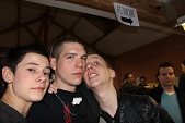 Photo 222 - Dont'stop the party 2-2