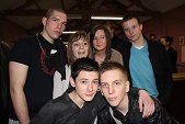 Photo 223 - Dont'stop the party 2-2