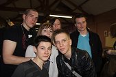 Photo 224 - Dont'stop the party 2-2
