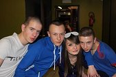 Photo 225 - Dont'stop the party 2-2