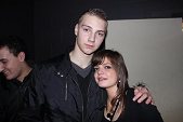 Photo 226 - Dont'stop the party 2-2