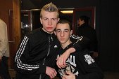 Photo 227 - Dont'stop the party 2-2
