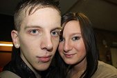 Photo 228 - Dont'stop the party 2-2