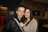 Photo 229 - Dont'stop the party 2-2