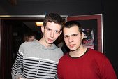 Photo 230 - Dont'stop the party 2-2