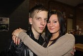 Photo 231 - Dont'stop the party 2-2