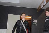 Photo 233 - Dont'stop the party 2-2