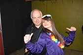 Photo 234 - Dont'stop the party 2-2