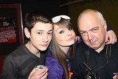Photo 235 - Dont'stop the party 2-2