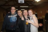 Photo 236 - Dont'stop the party 2-2