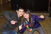 Photo 237 - Dont'stop the party 2-2