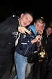 Photo 238 - Dont'stop the party 2-2