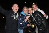 Photo 239 - Dont'stop the party 2-2