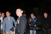 Photo 240 - Dont'stop the party 2-2