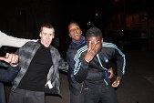 Photo 241 - Dont'stop the party 2-2