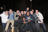 Photo 242 - Dont'stop the party 2-2