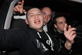 Photo 243 - Dont'stop the party 2-2