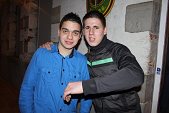 Photo 244 - Dont'stop the party 2-2