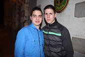 Photo 245 - Dont'stop the party 2-2