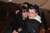 Photo 246 - Dont'stop the party 2-2