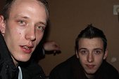 Photo 247 - Dont'stop the party 2-2