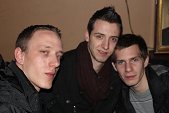 Photo 248 - Dont'stop the party 2-2