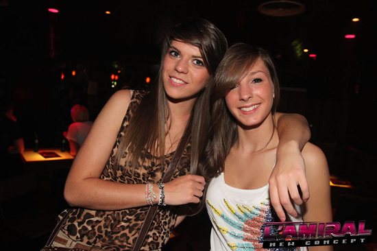 EURO 2012 