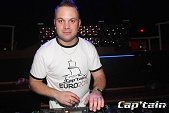 Photo 2 - EURO 2012 