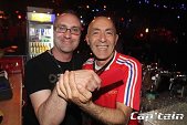 Photo 4 - EURO 2012 