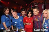 Photo 5 - EURO 2012 