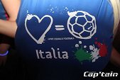 Photo 6 - EURO 2012 