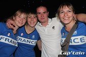 Photo 10 - EURO 2012 