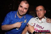 Photo 12 - EURO 2012 