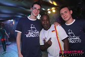 Photo 13 - EURO 2012 
