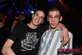 Photo 17 - EURO 2012 