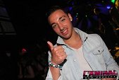 Photo 22 - EURO 2012 