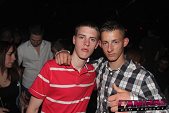 Photo 35 - EURO 2012 